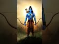 Jay shree Ram 🚩🙏#shrotsvideo