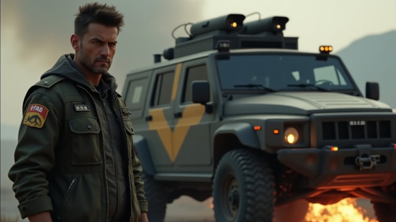 Фармлю баланс в Arena Breakout S11 