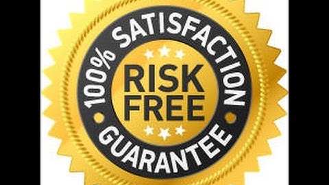 Traffic Shield review