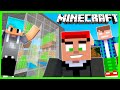 MINECRAFT #44 FARM DE CANA DE AÇUCAR com @Foxye Gamer e @REVERSO Gameplay PC