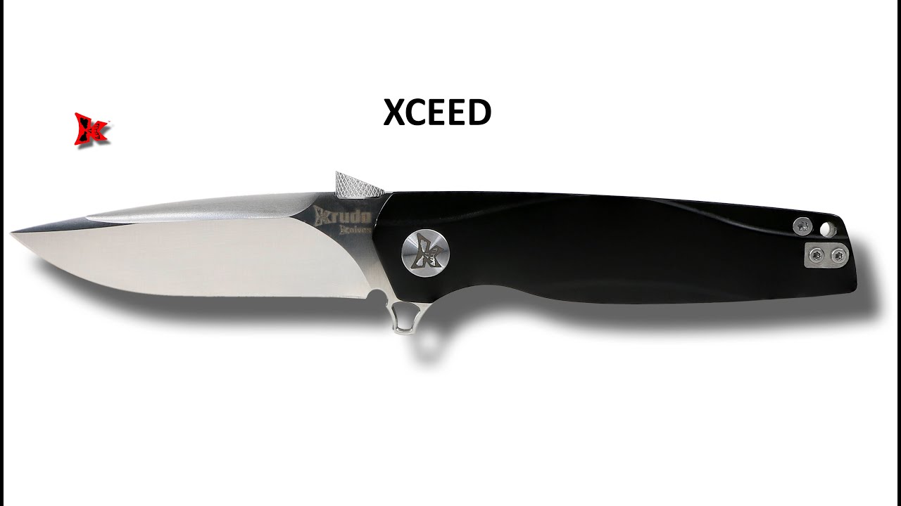 Xceed video thumbnail