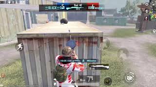 #tdp screenshot 5