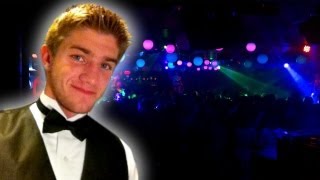 WINTERFEST 2013