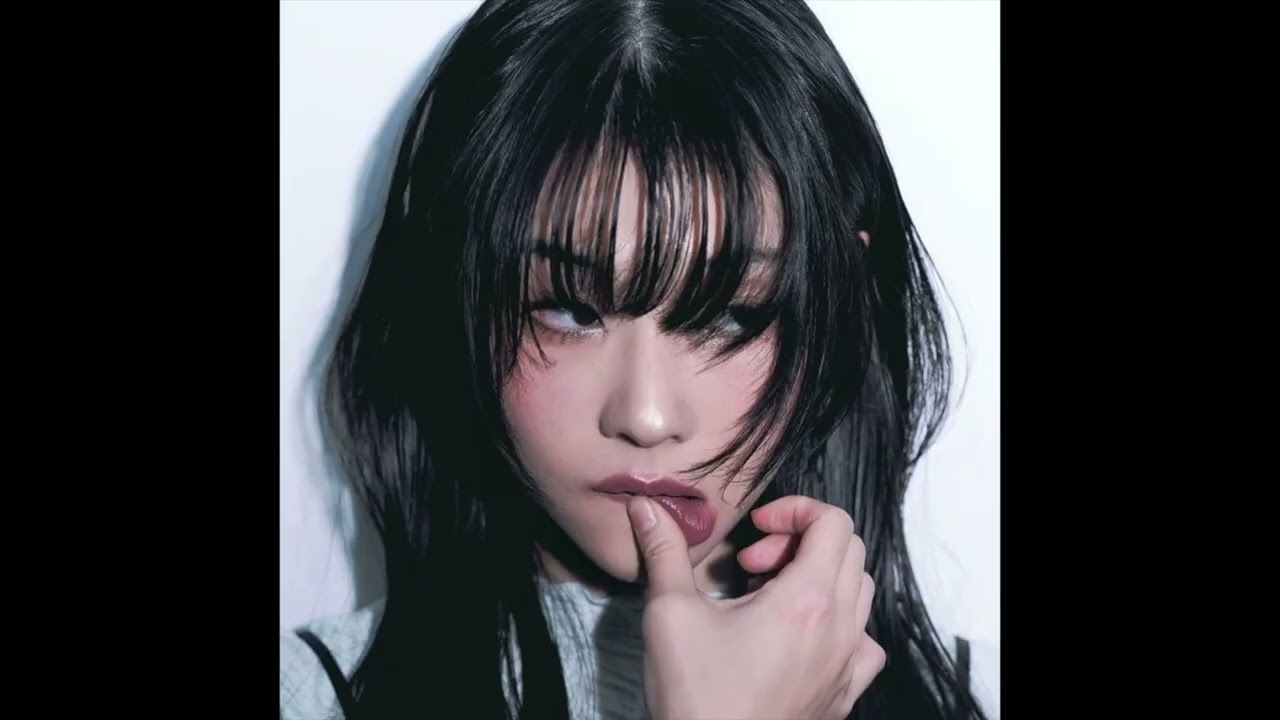 fast melodic ken carson x osamason type beat - 