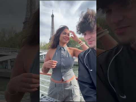 Miniature de la vidéo