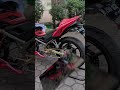 Ngikut yg lagi trend 🤪