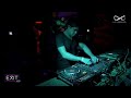 Capture de la vidéo Julian Millan B2B Dabeat - Opening Ryan Crosson  @ La Fabryka