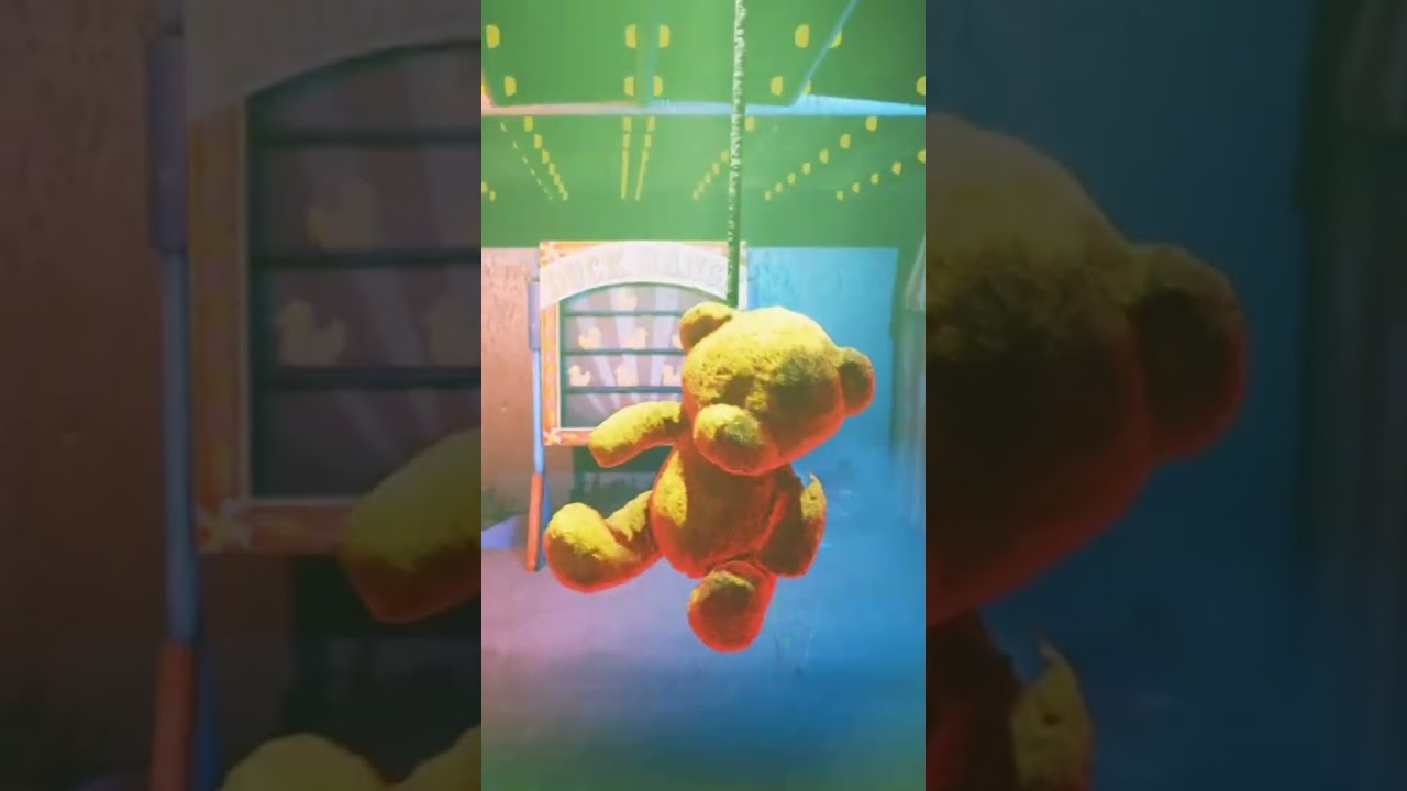 Emotionless The Last Ticket – Official New Release Date Trailer