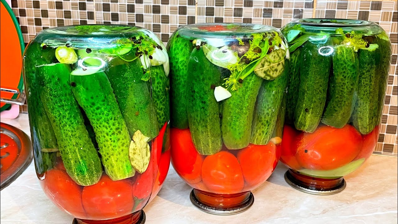 Жас Латинаның үлкен сиськи