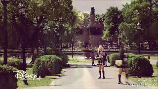 Ambar Smith You Are Memory If Ambar Died