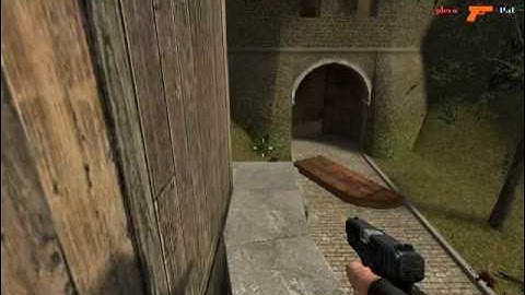 Kill summary - created by Memoraze