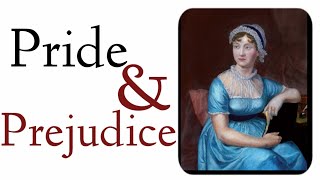 Pride and Prejudice by Jane Austen in Hindi (part-3)