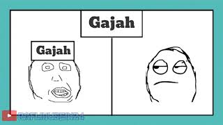 Vime Eat Bulaga 1 Update