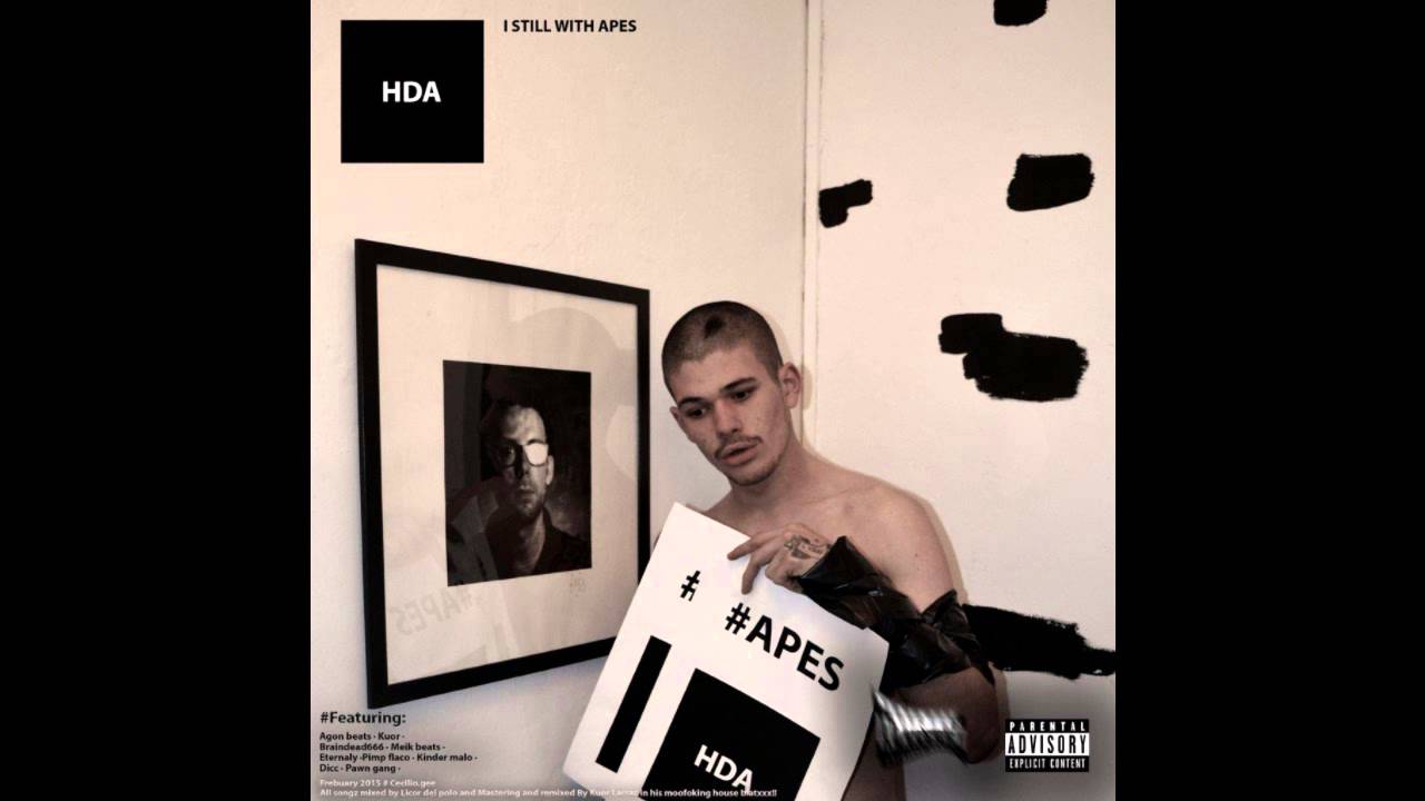 Cecilio.G-- El Luce Es Encantador