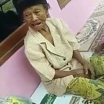 Story wa yg lagi viral #tuman