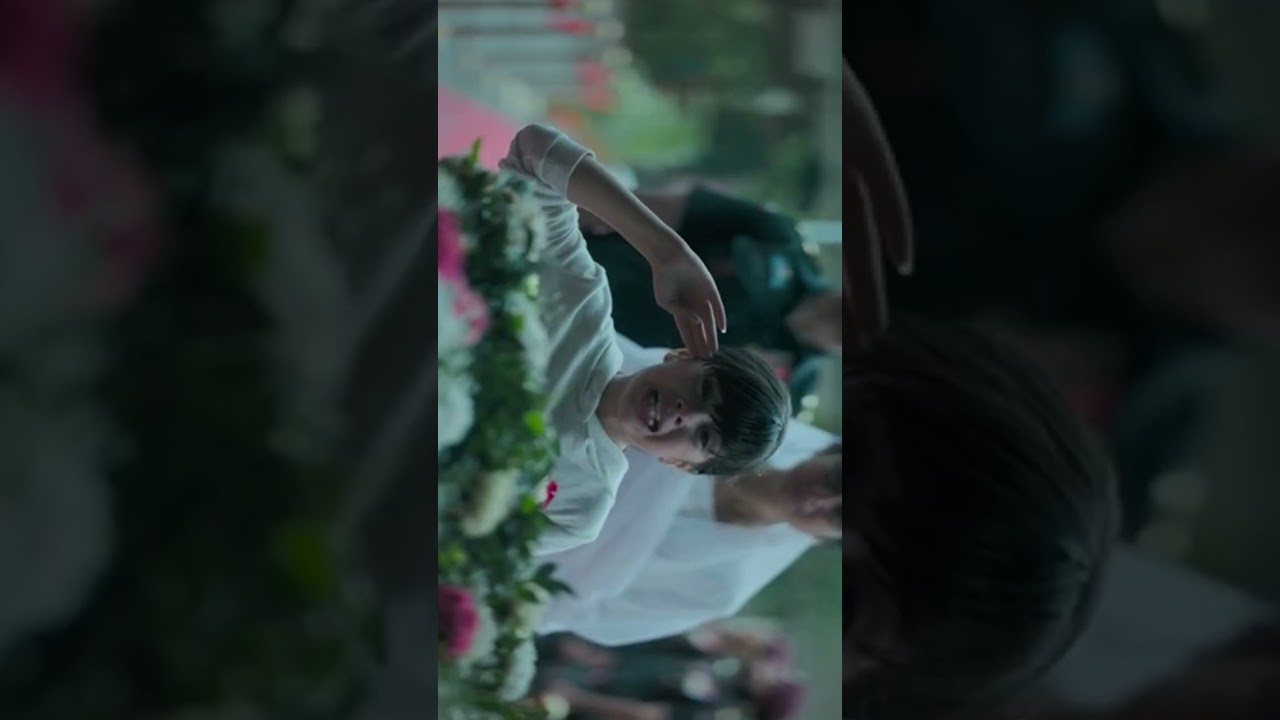 BLACK DAY FOR INDIAN'S PULWAMA ATTACK INDIAN ARMY SAD STATUS 