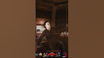 FALL DAMAGE FAIL #warzone #callofduty #cod #fail #falldamage