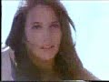 reclame - ola (sky)