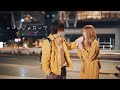 【男女で】いいんじゃない?/フレンズ 踊ってみた【歩いてみた】