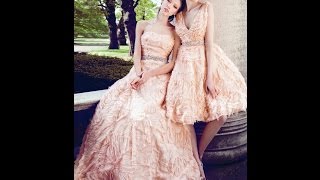 Japan - Sexy Girl - Wedding dress - Video, image of Hot Girl and Beautiful screenshot 4