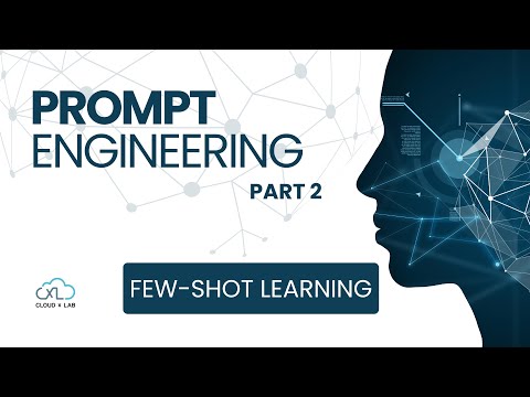 Mastering Prompt Engineering: Zero-Shot & Few-Shot Prompting | Prompt Engineering : Part 2