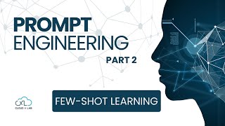 Mastering Prompt Engineering: Zero-Shot & Few-Shot Prompting | Prompt Engineering : Part 2