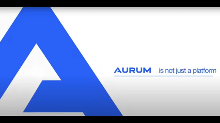 This is how YOU can escape the Trading Time For Money Trap