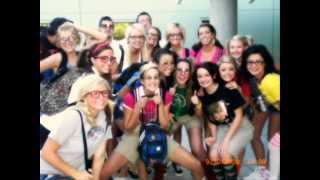 graduation_0001.avi