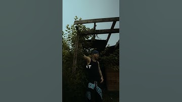 Thumbnail of I know I’m hard to love 💔