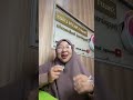 Part Akhir kisah aslan dan susan