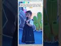 LILY NYANYI DI ACARA CIPUNGLAND LOMBOK #feedshorts #shorts #shortsfeed #lily #nagitaslavina1717