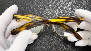 イエローズプラス YELLOWS PLUS｜TONY C 209｜イエローズプラスが纏