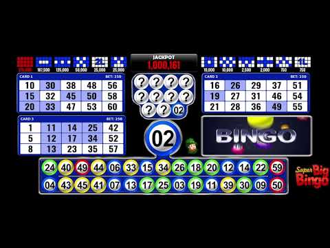 Planet 7 Oz Casino Review - BigWinGuide