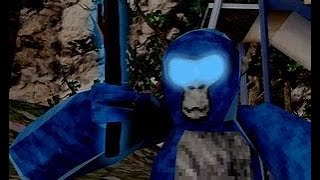 How to get gorilla tag mods/setup