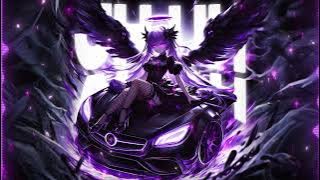 CHASHKAKEFIRA, yash1oka, DJ YHR – UH UH AH AH