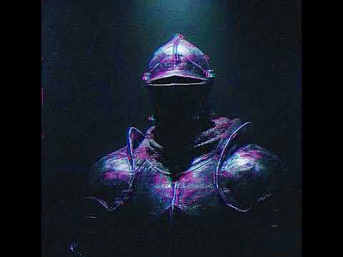 TFXXII - “Vanquish” 