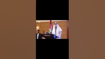 تلاوة القارىء مازن الحديدي - الأردن #اكسبلور #explore #لايك #المصحف #ريلز