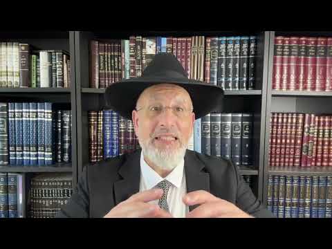 Tes Fautes Ouvrent La Porte A Tes Ennemis Korah Leilouy Nichmat De Hélène Ménana Bat Esther 