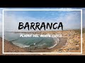 VISITANDO LAS PLAYAS DE BARRANCA