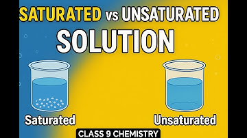 Chapter# 1|| Class 9th Chemistry || Full Concept Explained in Urdu/Hindi .