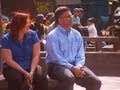 9/11 Personal Stories and Impact
