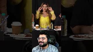Rakhi Sawant Roast Maheep Jii Ft.