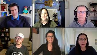 Celebrity Does God REALLY Want To Save Everyone? Christian Discussion Wealth