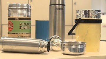 Cryogenics and superconductivity