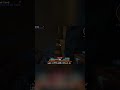 Collecting 4/6 Soul Stones for Ultimate Power! #shorts
