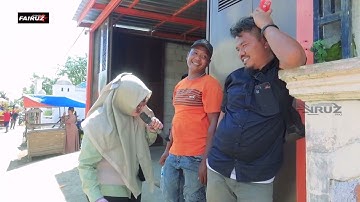 ANDI PUTRA 1|JAIL|AAN ANISA|DESA PANGURAGAN LOR KEC PANGURAGAN CIREBON