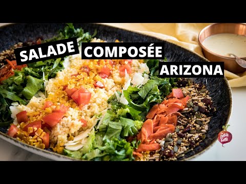 salade-composÉe-arizona-🌵-meilleure-salade-bol-repas!-la-petite-bette