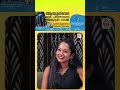 ഇതുവരെ ചെയ്യാവുന്നതെല്ലാം ചെയ്തു. ഞാൻ ഹാപ്പിയാണ്😎| Rajesh Madhavan Exclusive Interview Part 01