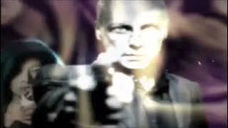 فاصل قريبا.... الافلام الاكشن ابوظبي اكشن 2022 نادر جدا ضمن مجموعة قنوات ابوظبي بمساعدة سي ان عبوسي