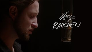 Teesy - Rauchen (Circle Studio Acoustic Video)